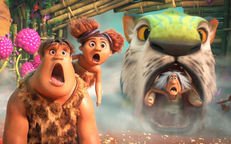 原始的爱 AI汉化版[2.5G]