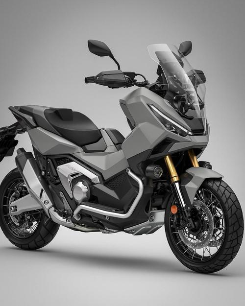 [大型ADV／日式] 世界末日陨落之星！ 真·五线完整汉化版 [8.1G／多空／百度]