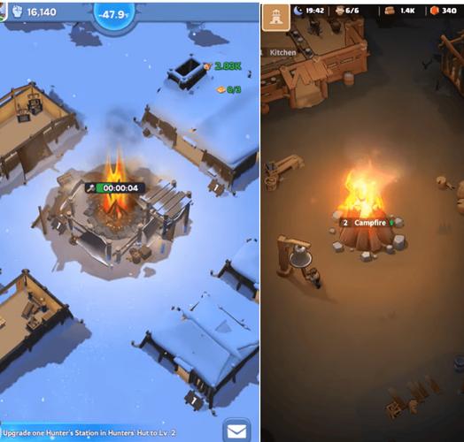 [2DSLG中文]爱诺-机娘育成方程式 V24.02.23 STEAM官方中文变化版[电脑1.72G]