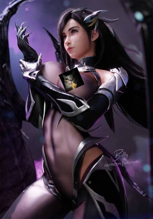 [3d同人] Yeero雾子群P淫乱[2023-06-20]1.58g[度盘+秒传+od]