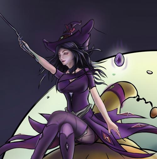 影之性骚扰者～怀孕王位的继承骚动～ AI汉化版[493.6M][草稿]