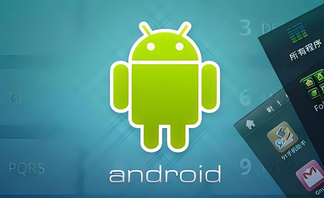 【PC+安卓】和存在感薄弱妹妹一起的简单生活 ver0.18B 官方中文版