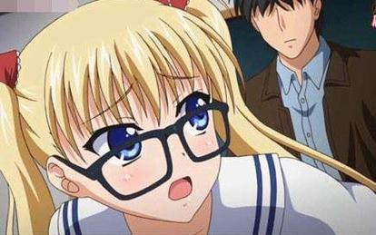 [鬼父SLG高渲染动态] 如此剧烈的疼痛 Such a Sharp Pain V0.10.0.38 精翻汉化版 [PC+安卓][5.3G百度]