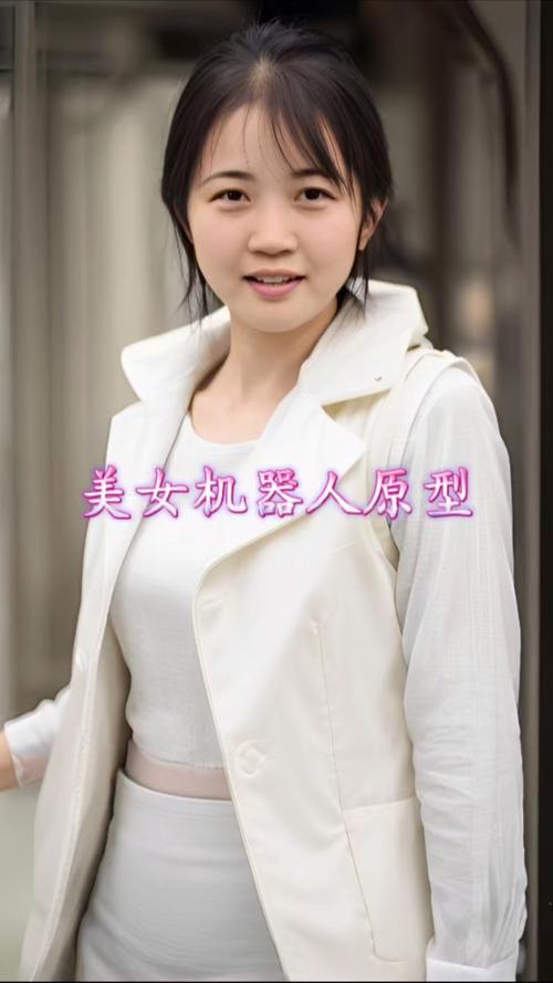 【真人HTML／机翻】生命体-去留学的女友喜欢被鬼佬肏v0.06 – Corpo L【3.4G】