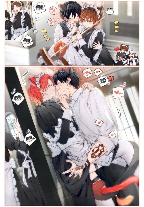 【PRG／强X／援交／露出／触手／机翻+AI文本】[RJ01162539／えろげーこわい社团]淫乱战姬斯嘉丽／淫乱戦姫スカーレット～激チョロ最強戦姫が下っ端盗賊に種付け凌○され快楽堕ち～[Ver1.0+全CG]【PC／1G】