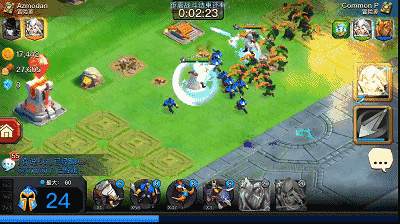 [SLG官中动态无码]ISEKAI QUEST 异世界勇者 V1.6.5[电脑3.53GFM／BD]