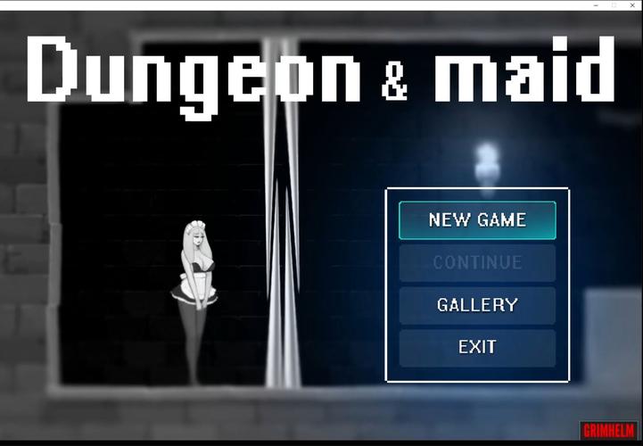 [ACT]ReturnAtis ver.1.13   DL官方中文+更新  PC