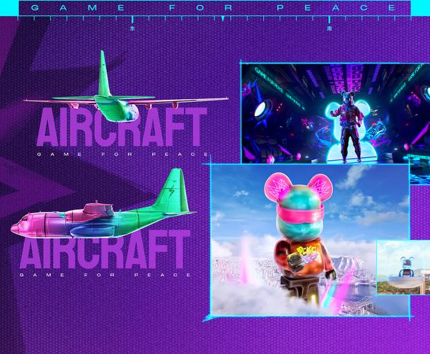 拼凑和平！-pretending×friendship- AI汉化版[2.5G]