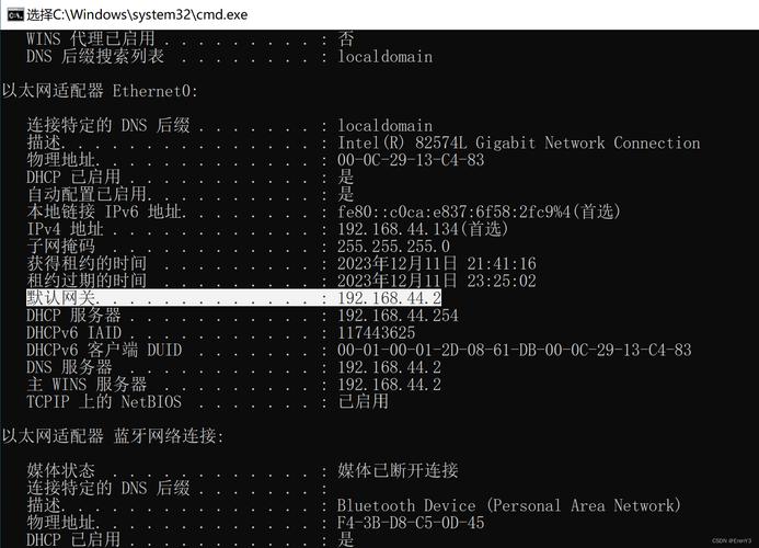 [更新]【动作ARPG／战斗H／2C】堕落的圣剑公主骑士提尔特（堕ちゆく聖剣の姫騎士ティルテ）V1.23 AI汉化+全CG【1.70G／百度】