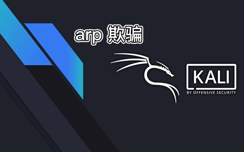 [更新]【动作ARPG／战斗H／2C】堕落的圣剑公主骑士提尔特（堕ちゆく聖剣の姫騎士ティルテ）V1.23 AI汉化+全CG【1.70G／百度】