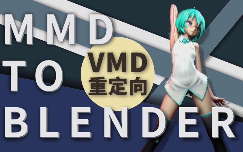 [更新]【动作ARPG／战斗H／2C】堕落的圣剑公主骑士提尔特（堕ちゆく聖剣の姫騎士ティルテ）V1.23 AI汉化+全CG【1.70G／百度】