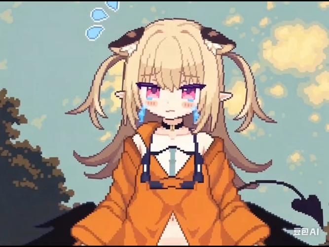 【PC／SLG】小恶魔来袭!／あくまタッチ!【82M】