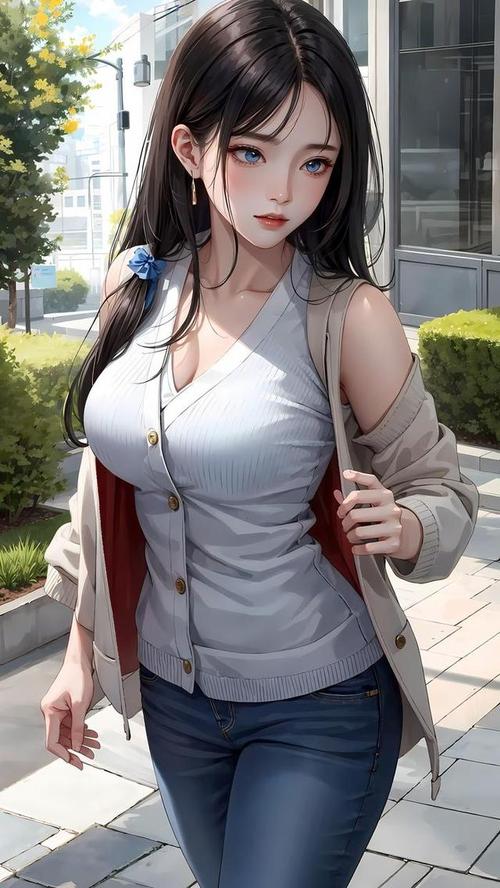 [新作／AI作品／日式RPG／机翻汉化／异世界转生／凌辱／巨乳]Lust Dungeon Ver1.20[490M／夸克]