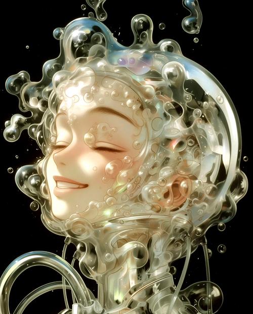 [新作／AI作品／日式RPG／机翻汉化／异世界转生／凌辱／巨乳]Lust Dungeon Ver1.20[490M／夸克]