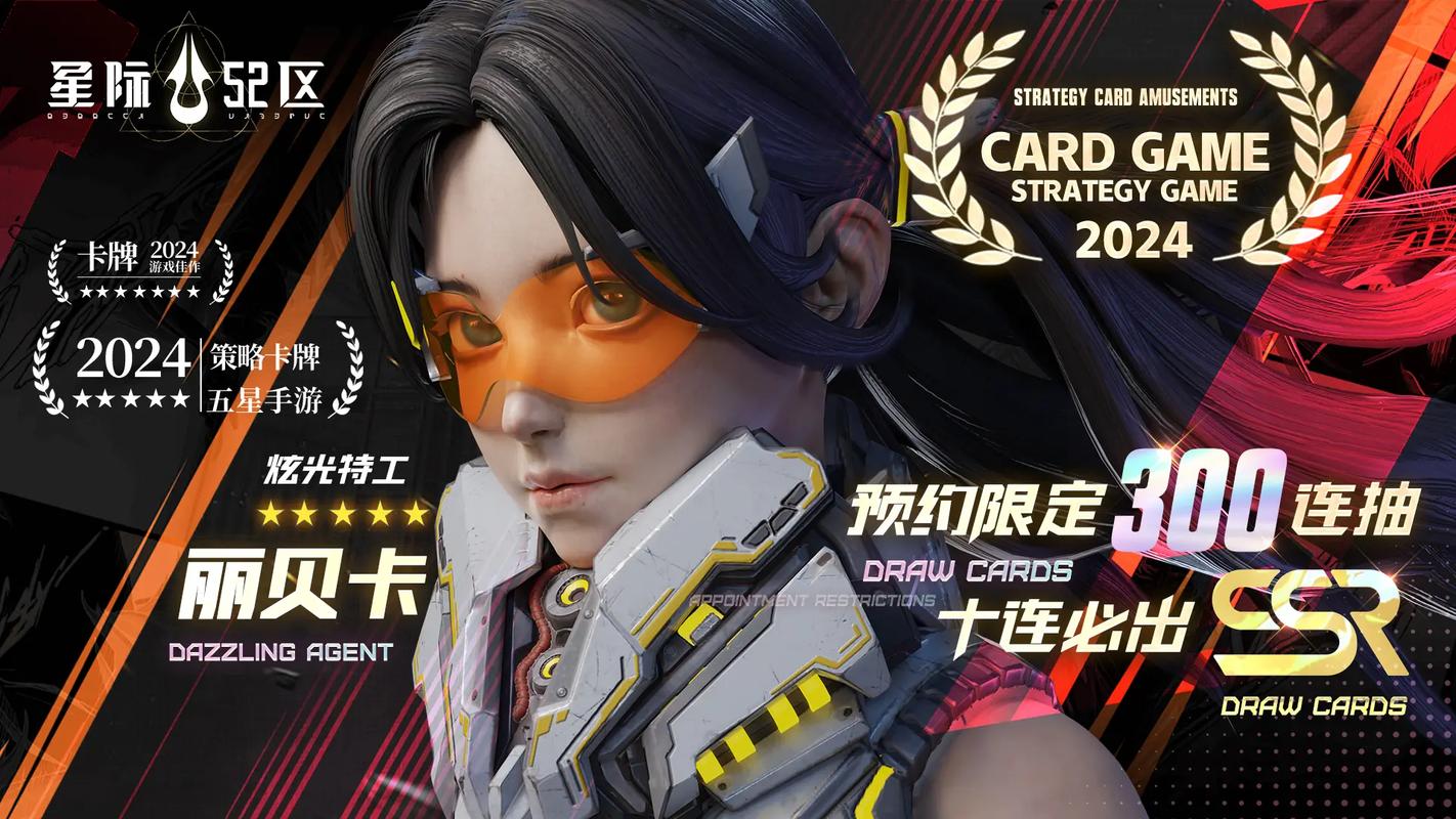 [近未来SFRPG／精翻汉化／NTR]C.U尼特罗丽奴／C.Uニトロニィル Ver1.04 精翻完整汉化版[800M／夸克]