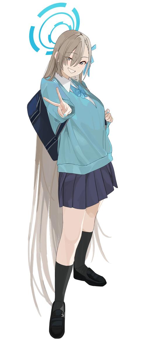 7月新作 星月明日奈与淫欲的地下街（V1.0 AI汉化+全CG存档【2.30G】