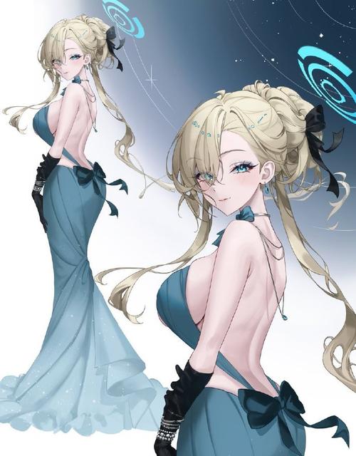 7月新作 星月明日奈与淫欲的地下街（V1.0 AI汉化+全CG存档【2.30G】