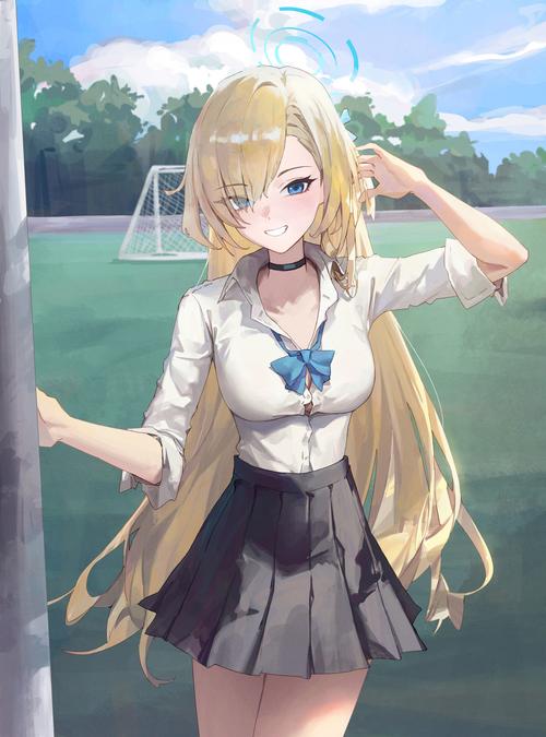 7月新作 星月明日奈与淫欲的地下街（V1.0 AI汉化+全CG存档【2.30G】