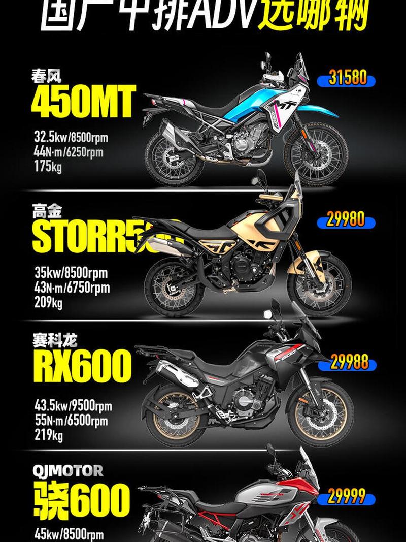 【国产ADV／中文／3D】孝顺的妻子~親孝行な妻 v1.180909 – Filial Wife【PC+安卓／汉化／600M】