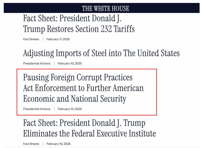 [ACT官中无码]ISEKAI FRONTLINE V1.21 尤莉娅线完结 Bui11632228[电脑6.95G／FM／BD]