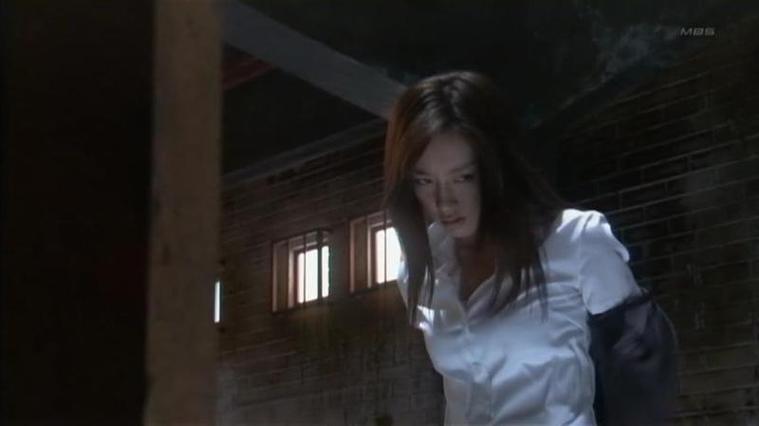 [ACT官中无码]ISEKAI FRONTLINE V1.21 尤莉娅线完结 Bui11632228[电脑6.95G／FM／BD]