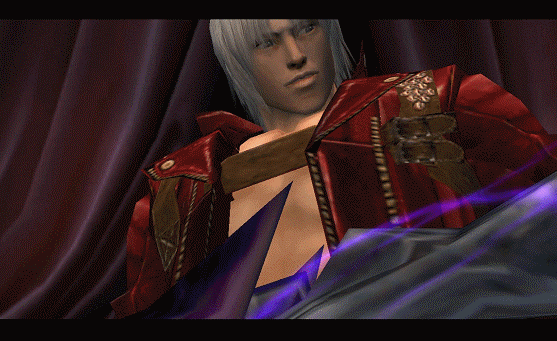 [ACT官中无码]ISEKAI FRONTLINE V1.21 尤莉娅线完结 Bui11632228[电脑6.95G／FM／BD]