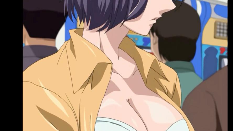 [3D电车痴汉有动画日语生肉]ループトレイン -痴漢アプリであの娘にイタズラ!V1.03[电脑1.65G／FM／BD]