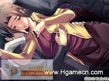 [3D电车痴汉有动画日语生肉]ループトレイン -痴漢アプリであの娘にイタズラ!V1.03[电脑1.65G／FM／BD]