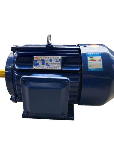 Y1315  【SLG】真实情欲 Ch.2 Ep4 Part2 汉化版【PC+安卓／5G】【网盘下载】