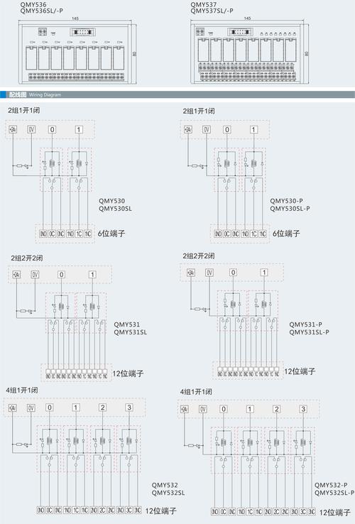 Y1315 【SLG】真实情欲 Ch.2 Ep4 Part2 汉化版【PC+安卓/5G】【网盘下载】