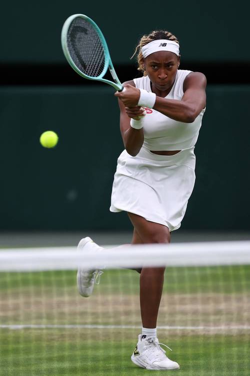 敏感的运动员‘那、那里不行！……会喷出来的！ AI汉化版[853.1M]