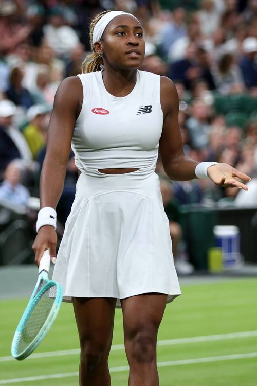 敏感的运动员‘那、那里不行！……会喷出来的！ AI汉化版[853.1M]