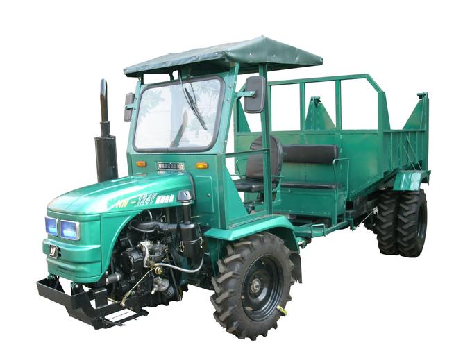 Y124  【SLG】拯救保拉 v0.0.2b 汉化版【500M】【网盘下载】