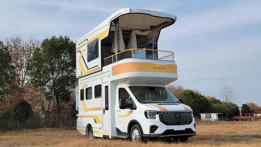 Y124  【SLG】拯救保拉 v0.0.2b 汉化版【500M】【网盘下载】