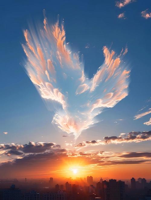 在这片天空中，展开翅膀 SNOW PRESENTS AI汉化版[2G]