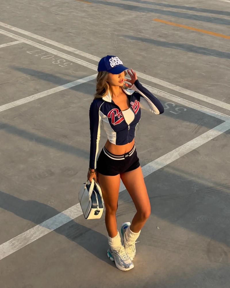 [黑皮辣妹ADV／碧池JK／肉便器] ハメグイ!! ～黒ギャルビッチ、田舎へイクぅ！～ パッケージ版 [百度／500M]