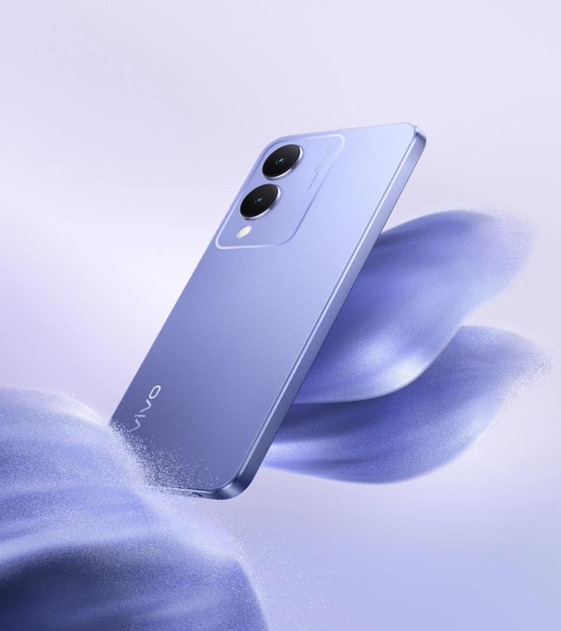 Y1296  【SLG】末日机娘 官方中文版【730M】【网盘下载】