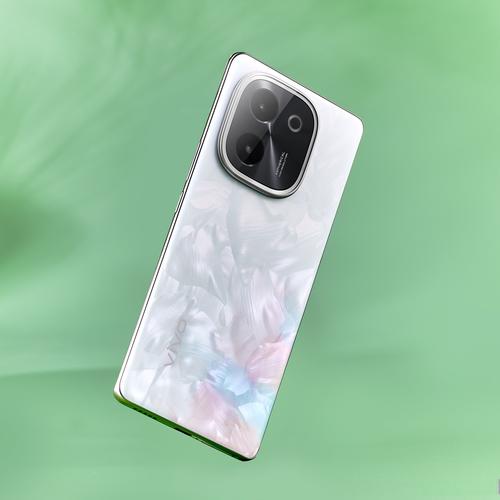 Y1296  【SLG】末日机娘 官方中文版【730M】【网盘下载】