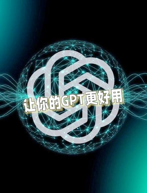 [ADVGPT3.5汉化]课外辅导-私立白丽女子学园-課外授業 -私立白麗女子学園- AI汉化版[电脑3.29G／FM／BD]