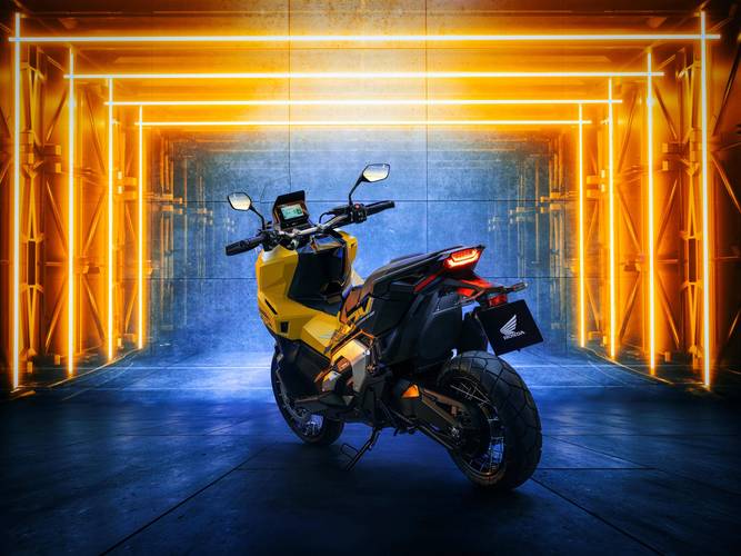 [ADVGPT3.5汉化]课外辅导-私立白丽女子学园-課外授業 -私立白麗女子学園- AI汉化版[电脑3.29G／FM／BD]