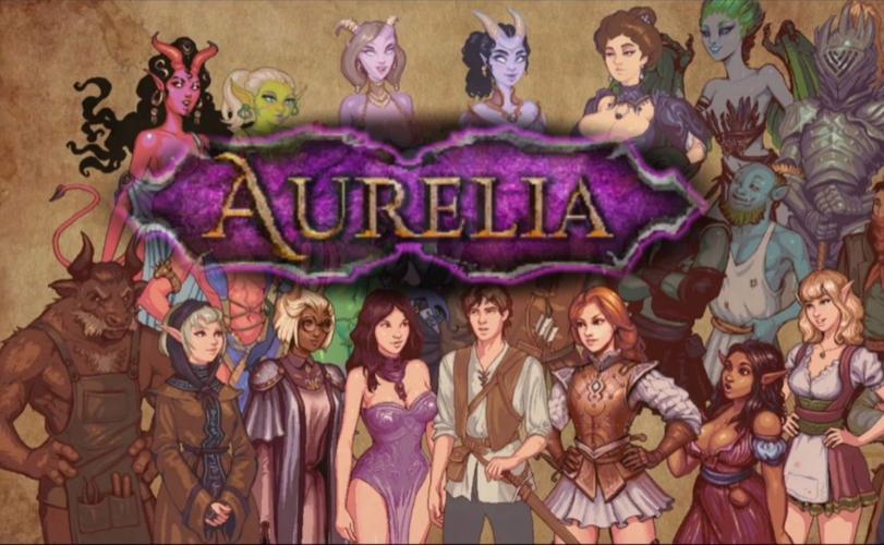 [精品SLG官中像素动态]管理员的窥视Peeping Dorm Manager V1.08 官方中文步兵版+DLC[电脑3.78G／FM／OD+115]