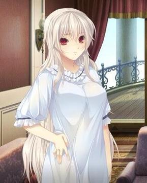 【SLG／调教／凌辱／官中】赫雷斯的角【PC+安卓／810M】