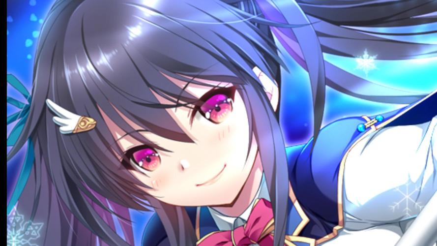 【ADV】妹バブ！ ～Lowな妹の癒やしおっぱいがスゴいので、僕の人生捧げます【3.6G】【网盘下载】