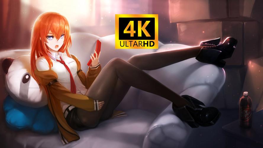 【ADV】命运／停驻之夜 fate／stay night中文版【网盘下载】