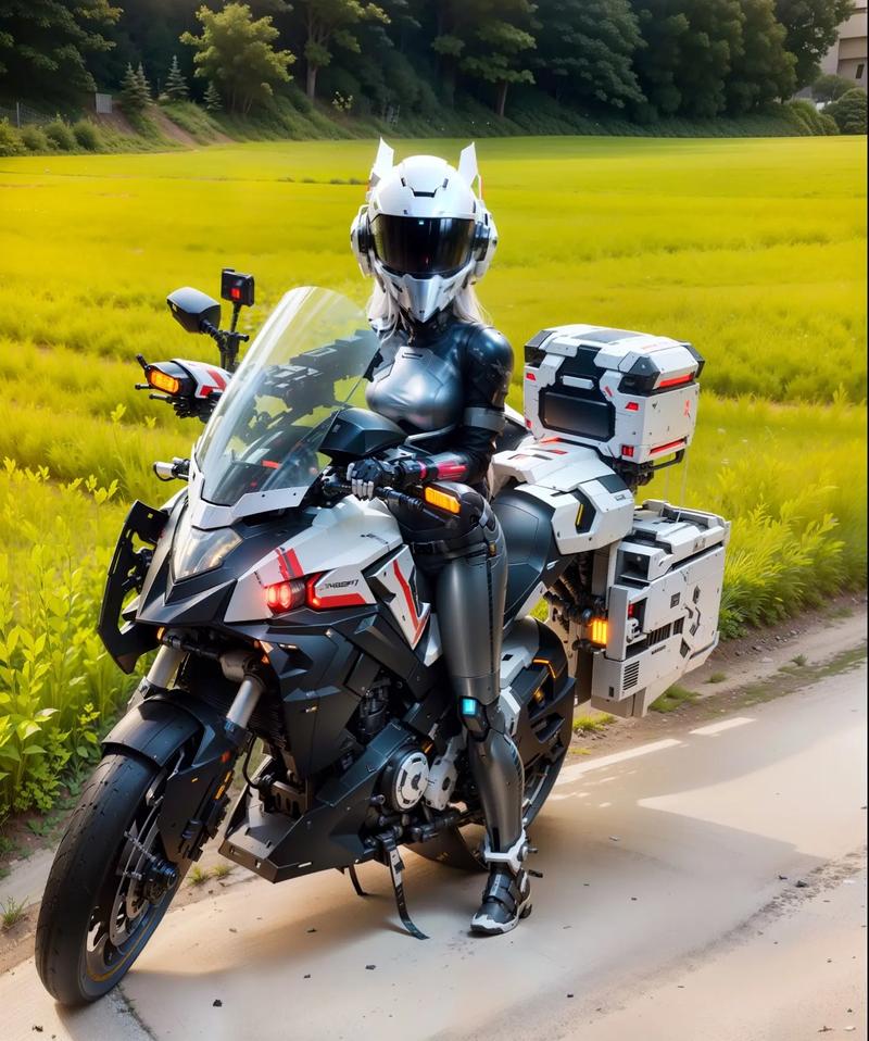 【ADV／机翻+AI文本／耻辱／肛交／NTR】[RJ01071861／ふじきの社团]夏季照明。／夏の照明。[Ver24.07.22]【PC／2G】