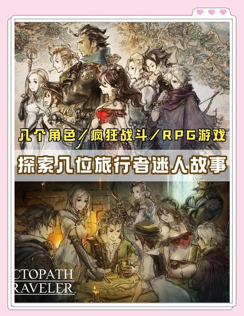 【RPG／STEAM官中／更新／堕落／露出／肛交／巨乳／步兵】[RJ01153037／BBQ大好き社团]异世界出身的我在歌舞伎町打黑工／異世界出身の私が歌舞伎町で闇バイト始めました [Ver1.06]【PC+安卓／1.5G】