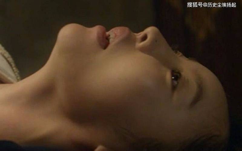 【伦理ADV/精翻】性女神的交易-玩弄风骚母女花v2.5【PC+安卓】My Best【2.3G】