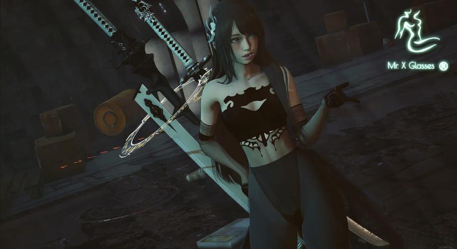 [欧美SLG／神作] 欲望回声 欲望伦理 Lust Theory S3 E3 PC+安卓 汉化版 全家桶~[3.85G／多空／百度]