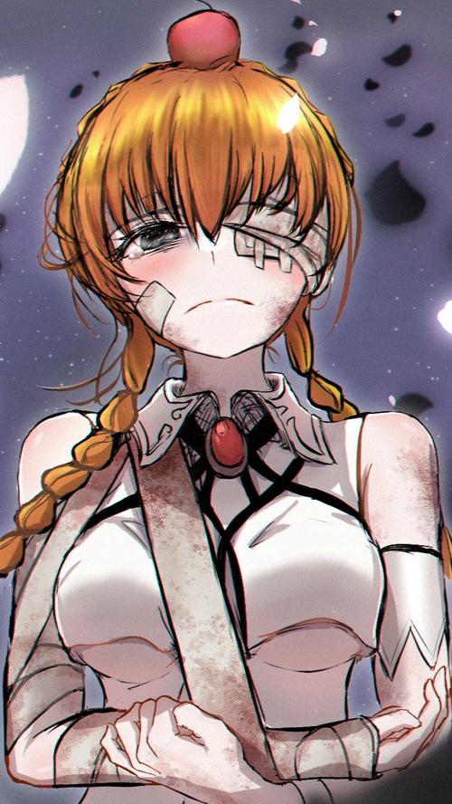 [日式RPG／凌辱] 凌辱新娘-樱川美雪的人质生活 PC+安卓 机翻版 [2.4G／多空／百度]