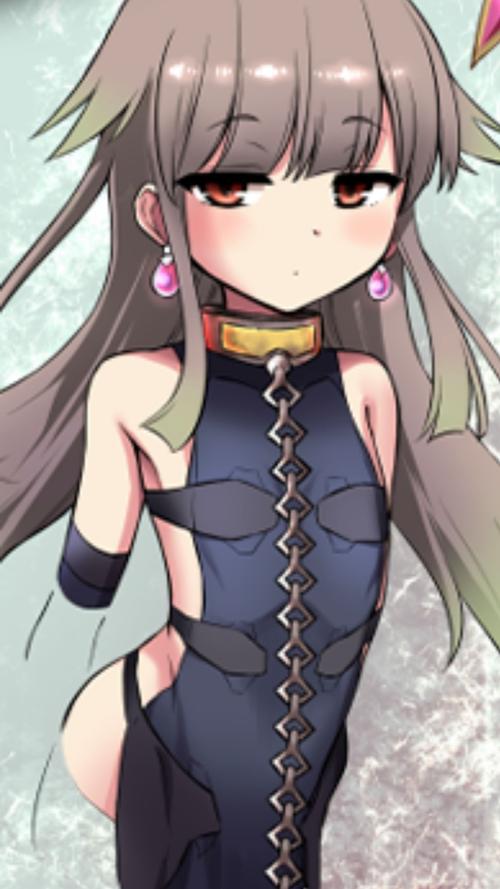 [日式RPG／凌辱] 凌辱新娘-樱川美雪的人质生活 PC+安卓 机翻版 [2.4G／多空／百度]